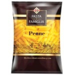 Пера «Pasta Di Famiglia» 0,4кг