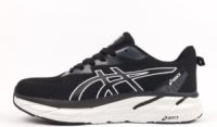 Чоловічі кросівки Asics Gel Excite 10 (40-44)