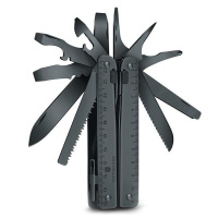 Мультитул Victorinox SwissTool BS 3.0323.3CN