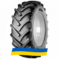 460/70 R24 Mitas AC-70 163A8 Сельхоз шина