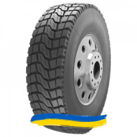 8.25R20 Satoya SD-070 139/137K Ведущая шина