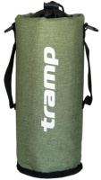 Термочехол для термоса Tramp Soft Touch 1,0л, TRA-293   (TRA-293)