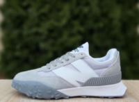 Чоловічі кросівки New Balance Casablanca Tennis Club XC-72 (41-45)