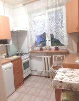 Продаж 2-к квартира 43 м2 на вул. Михайла Донця 14А, 3/5 поверх