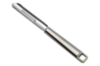 Овощечистка Maestro **215мм зуб (MR-1505)