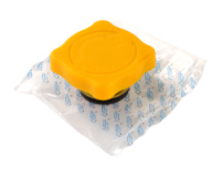 Крышка радиатора ВАЗ 2101-07, 2121-214, УАЗ, Евро