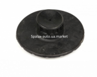 Подушка задньої пружини Vito-639 нижня MB- Original