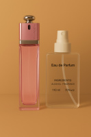 DC Addict II - Parfum Analogue 110ml