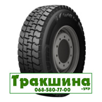 315/80 R22.5 Orium On Off Go Drive 156/150K Ведуча шина