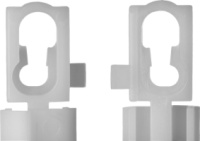 Фигурные Прочие фигурные - GM Много моделей