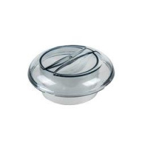 Кришка верхня для кавомолки Saturn ST-CM1031