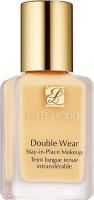 Устойчивый тональный крем Estee Lauder Double Wear Stay-in-Place Makeup SPF 10 30 мл 2C0 Cool Vanilla