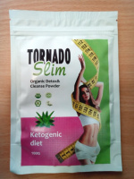 Торнадо слим для похудения, tornado slim для похудения, лучшее средство для сжигания жир