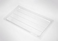 Піддон для сушарки 500 мм