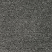 Плитка под ковролин без клеевого слоя 500х500х3мм Тёмно-Серый SW-00002711