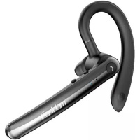 Bluetooth-гарнітура Earldom ET-BH107 Black