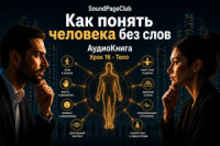 Урок 16 - Тело