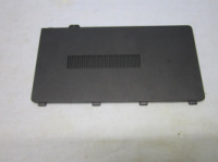Сервисная крышка лючок HDD HP 630 / 635