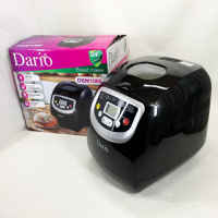 Хлебопечь DARIO DBM 1065