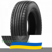 315/80 R22.5 Aeolus ADL67 154/150M Ведущая шина