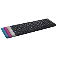 Клавиатура Logitech K230 WL (920-003348)