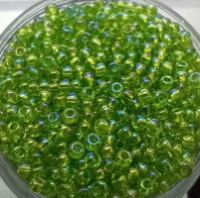 57220 чеський бісер Preciosa 5г