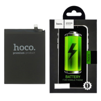 Аккумулятор Hoco BN5D для Xiaomi Redmi Note 11/ Redmi Note 11S