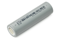 Аккумулятор Li-Ion 18650 EVE INR18650-35V 3500мАч 10.2А