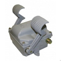 Командоконтроллер ЭК-8252