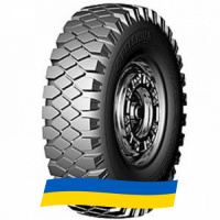 7 R12 Белшина Ф-42-1 133A5 Индустриальная шина