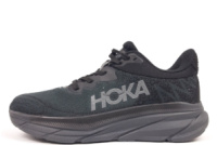 Жіночі кросівки Hoka One One Challenger (36-41)