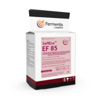 Винні дріжджі EF 85, 500 г