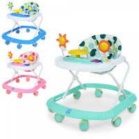 Детские ходунки Bambi M-4167S