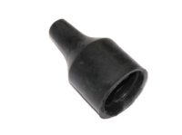 № 562 (ковпачок котушки запалювання  ВАЗ 2101)