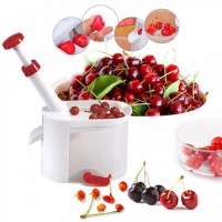 Видавлювач кісточок CHERRY/OLIVE PITTER