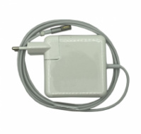 Блок питания для ноутбука Apple 60W 16.5V 3.65A 5pin A1184 OEM