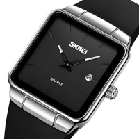 Skmei Aspect