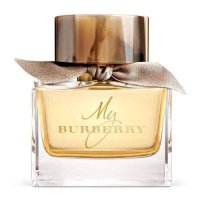 Burberry My Burberry edp 90 ml (Euro Quality)