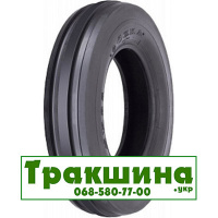 6 R16 Ozka KNK35 88A6 с/г