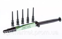 Dental Dam Beautiss (Дентал Дам Бютис) рідкий боббердам 3.5 г No3077