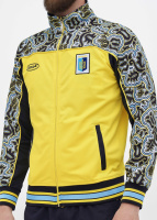 Спортивний костюм Bosco sport Ukraine/Боско спорт Україна