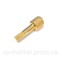 Ключ крестообразный для анкерных штифтов VortexDent