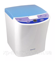 Альгинат смеситель DB-988 COXO (ДБ-988 СОХО)