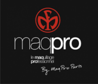 MAQPRO