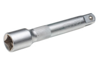 Удлинитель Сила 1/2« x 125 мм (257111)