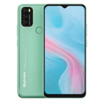 Blackview A70 Pro 4/32Gb green