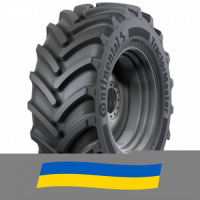 710/70 R42 Continental TractorMaster 173/176D/A8 Сельхоз шина