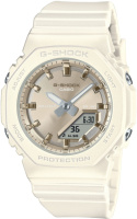 Часы Casio G-SHOCK Classic GMA-P2100ST-7AER