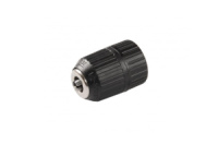 Патрон для дрели самозажимной Mastertool 1/2« x 20 2-13 мм (73-2521)