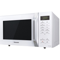 Микроволновая печь Panasonic NN-ST34HWZPE